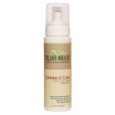 Taliah Waajid Crinkles & Curls Natural Hair Setting & Styling Lotion 8oz